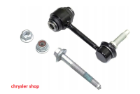 tyčka předního stabilizátoru /16-/